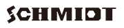 Hubei Schmidt Machinery Manufacturing Co., Ltd.